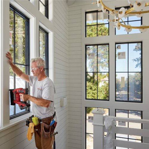 Photo post from patriotspridewindows.