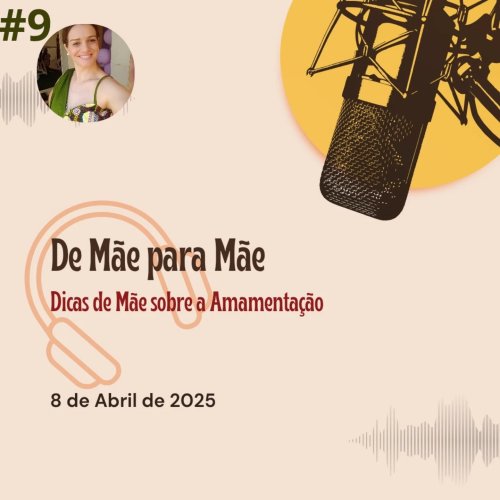 Carousel post from capuzolababy.