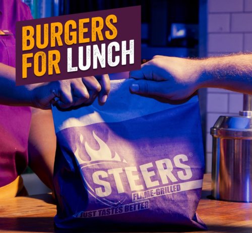 Photo post from festival_mall.