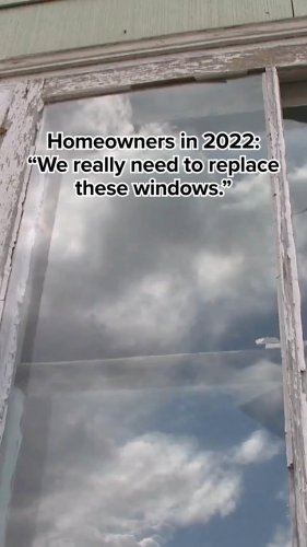 Video post from patriotspridewindows.