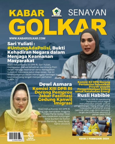 Photo post from kabargolkar.