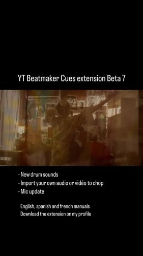 Video post from owae.ga.