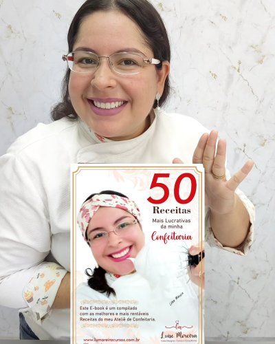 Photo post from lumoreiracursos.