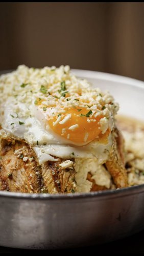 Video post from morogrill.