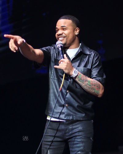 Photo post from bmnshows.