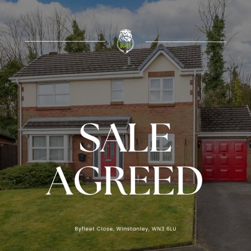 Photo post from reganhallworth.