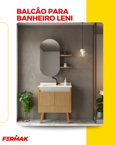 Carousel post from fermakoficial.