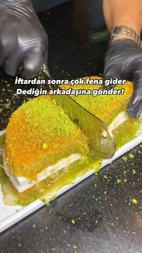 Video post from katmercidayiadana.