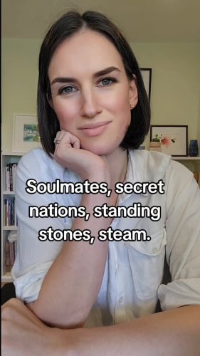 Video post from hr_moore.