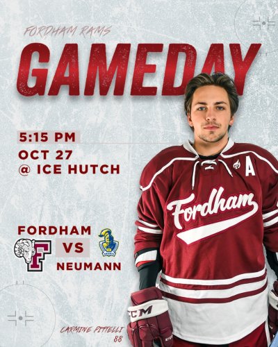 Photo post from fu_hockey.