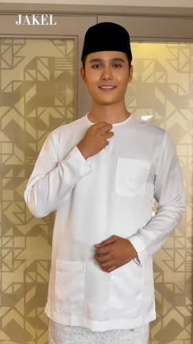 Latest photo