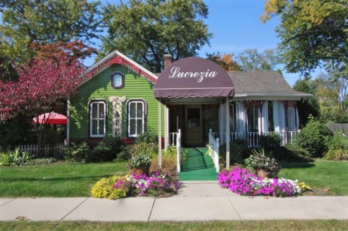 Photo post from indianadunes.