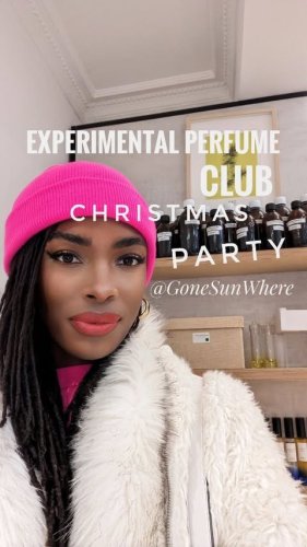 Video post from gonesunwhere.