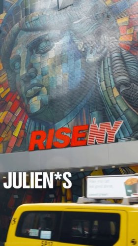 Video post from juliens_auctions.