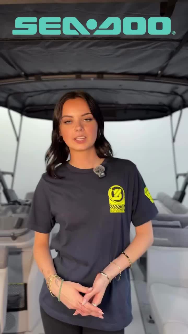 Video post from bertsmegamall.