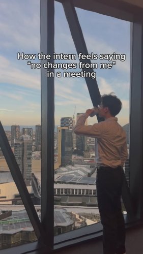 Video post from monashcoding.