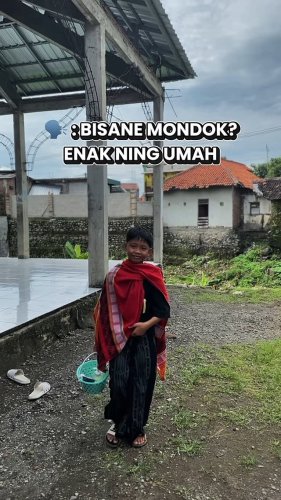 PostPhoto