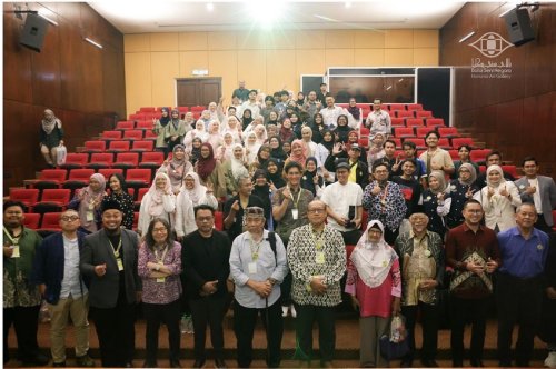 Latest photo