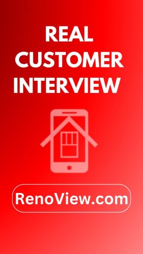 Video post from renoviewusa.