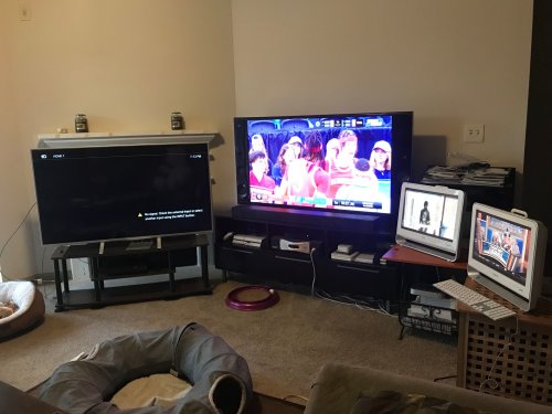 Photo post from wrightsoundstudios.