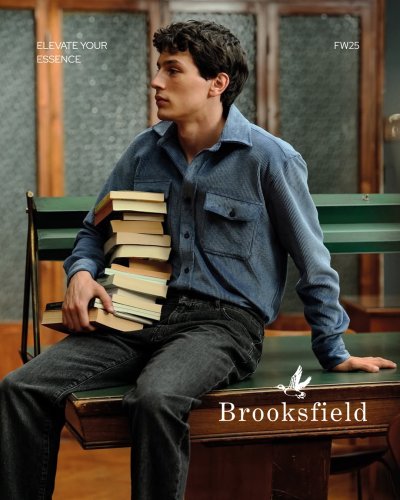 Carousel post from galeriaspacificoshopping.