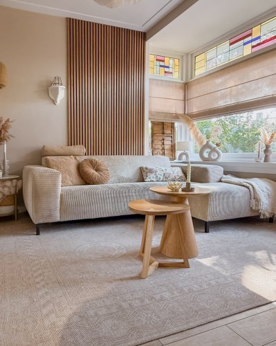 Carousel post from hoff.van.saar.