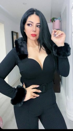 Video post from mujerilc.