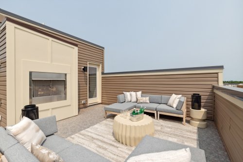 Carousel post from american_re_partners.