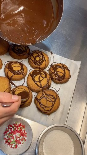 Video post from miditreizepontarlier.