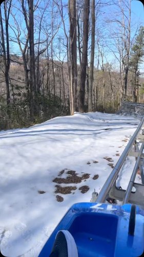 Video post from jeissonsanchezr.