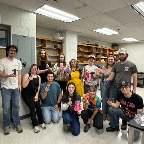 Photo post from sustain.uwsp.