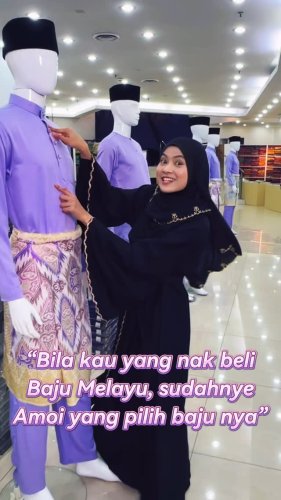 PostPhoto