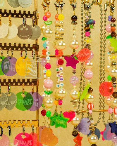 Photo post from dotnsquare_vintage.