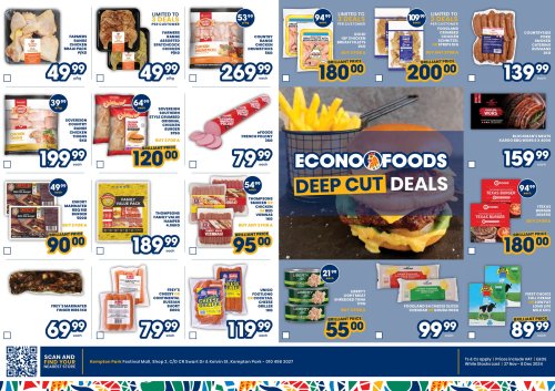 Carousel post from festival_mall.