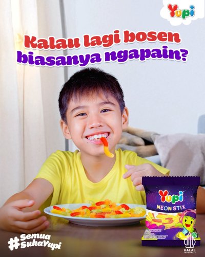 PostPhoto