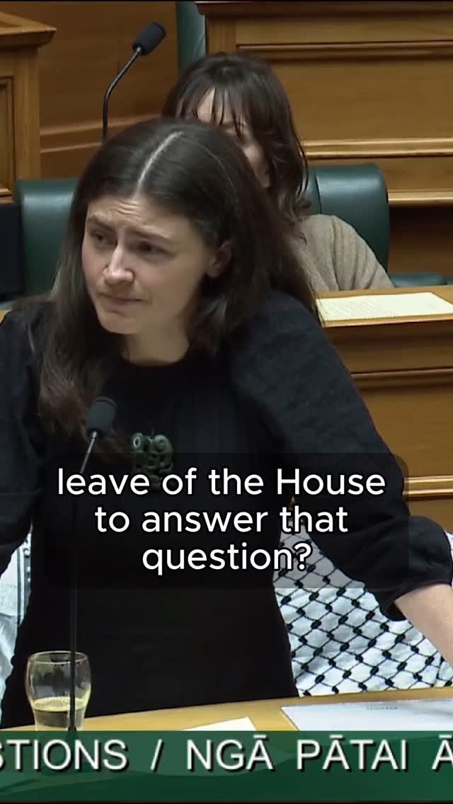 Video post from chloe.swarbrick.