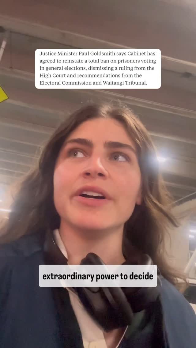 Video post from chloe.swarbrick.