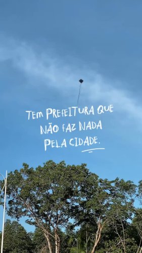 Video post from ananindeuapma.