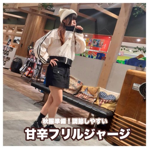 KURANOSUKE ジーンズカジュアルダン