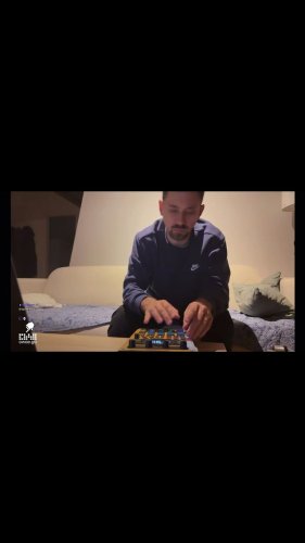 Video post from owae.ga.