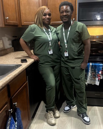 Photo post from msjasmine_100.