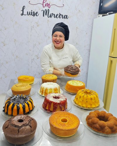 Photo post from lumoreiracursos.