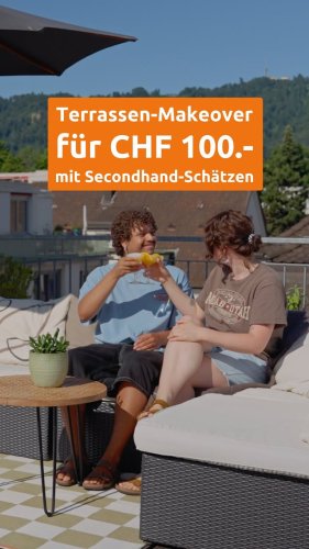 Video post from ricardo_ch.