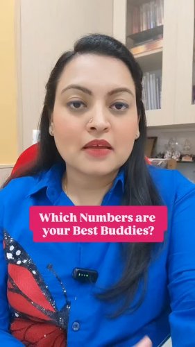 Video post from askmanisha.