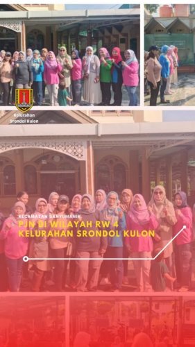 PostPhoto