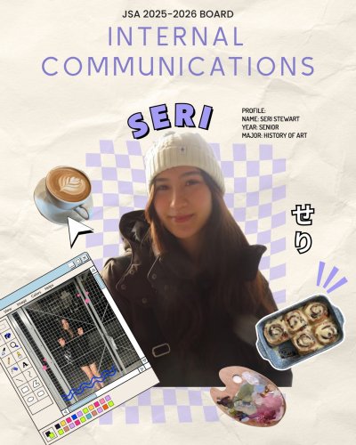 Photo post from jsauofm.