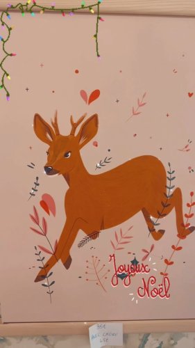 Video post from miditreizepontarlier.