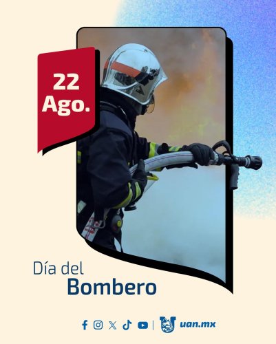 Photo post from uan.oficial.