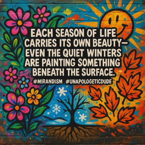 PostPhoto