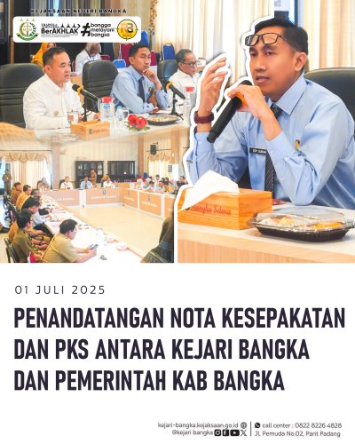 Latest photo